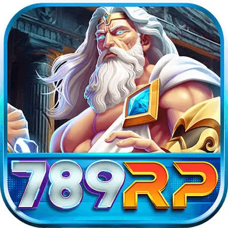 789RP - Game Kasino Terbaik untuk Pengalaman Bermain yang Seru