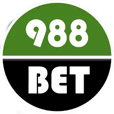 988BET - Simulasi Taruhan Seru dan Menyenangkan