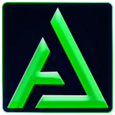 AGENJITU - Petualangan Epik dalam Dunia ARPG