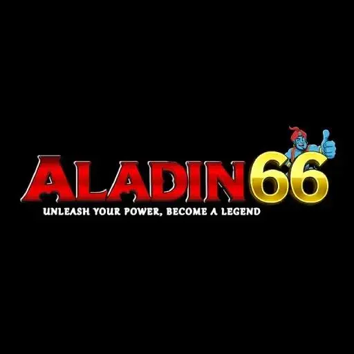 ALADIN66 - Nikmati Simulasi Dunia Fantasi yang Menyenangkan