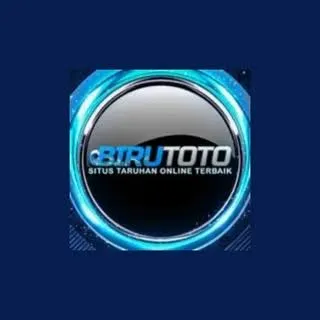 BIRUTOTO - Permainan Strategi yang Menantang dan Seru