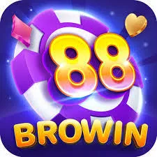 BROWIN88 - Balapan Seru dan Tantangan Menarik