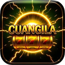 CUANGILA - Game QiuQiu Seru dan Mengasyikkan
