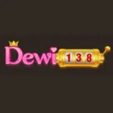 DEWI138 - Game Tycoon yang Menarik dan Menguntungkan
