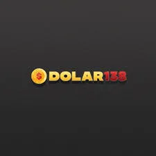 DOLAR138 - Game MOBA Terbaik untuk Pengalaman Pertarungan Seru