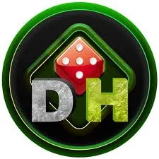 DORAHOKI - Permainan Slot Terbaik dan Menyenangkan