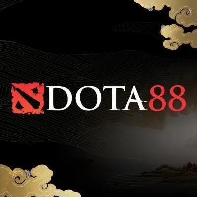 DOTA88 - Aplikasi Sportsbook Terpercaya dan Terbaik