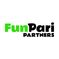 FUNPARI - Game Domino Seru dan Menarik