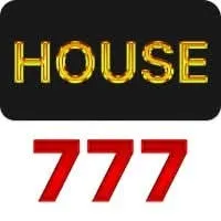 HOUSE777 - Petualangan Seru di Dunia Fantasi