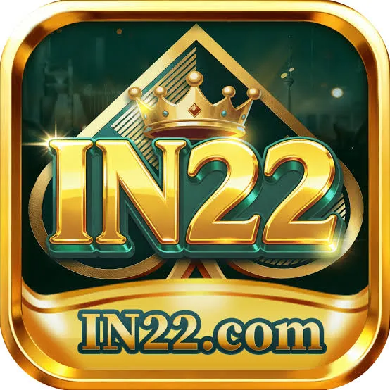 IN22 - Petualangan Epic dalam Dunia ARPG