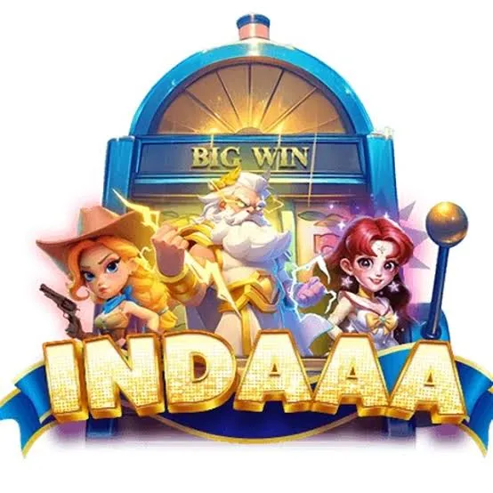 INDAAA - Strategi Perang Dalam Dunia Menarik