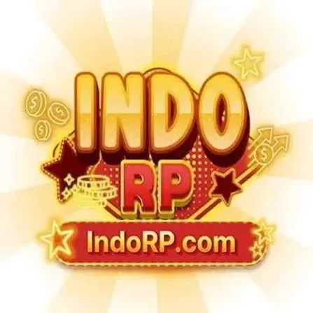 INDORP - Game Sepak Bola Seru untuk Para Penggemar