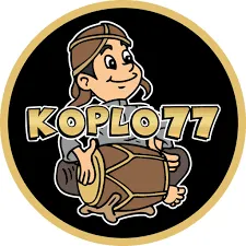 KOPLO77 - Permainan Kasino Terbaik di Genggaman Anda