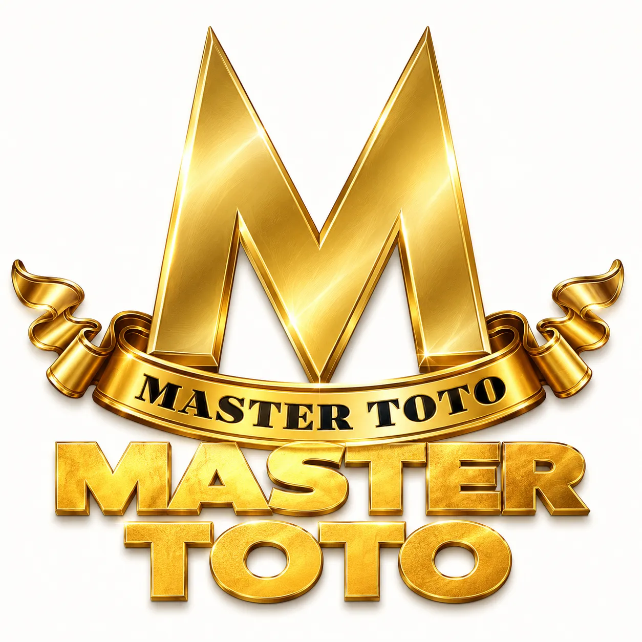 MASTERTOTO - Game Live Casino Terbaik dengan Pengalaman Interaktif