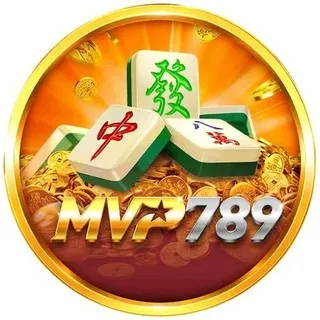 MVP789 - Game Kasino Terbaik untuk Hiburan Anda