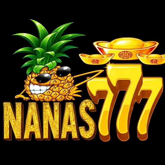 NANAS777 - Petualangan Menakjubkan di Dunia RPG