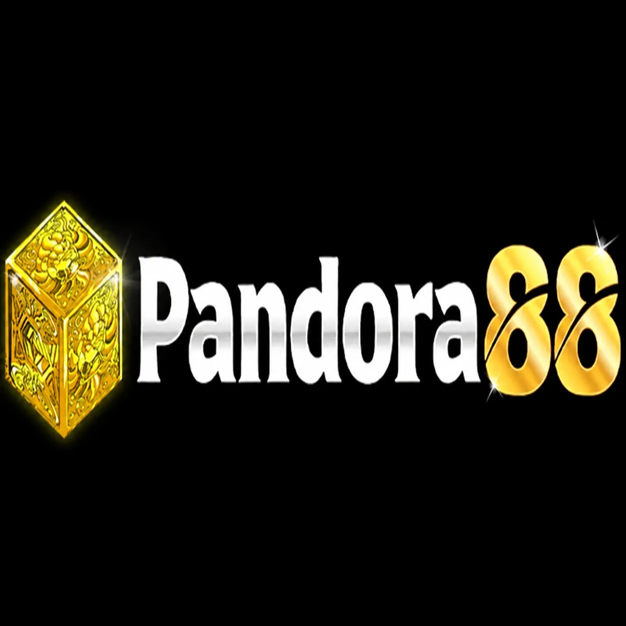 PANDORA88 - Game FPS Terbaik untuk Pengalaman Menembak yang Seru