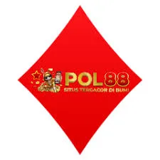 POL88 - Petualangan Seru Game Match-3