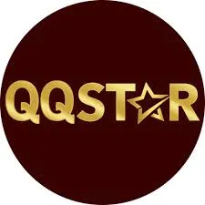 QQSTAR - Game FPS Terbaik yang Mengasyikkan
