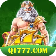 QT777 - Game Kasino Terbaik untuk Pengalaman Bermain yang Seru