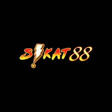 SIKAT88 - Teror Malam di Dunia Gelap