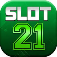 SLOT21 - Petualangan Seru dalam Dunia Anime