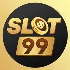 SLOT99 - Game Poker Terbaik untuk Pengalaman Seru