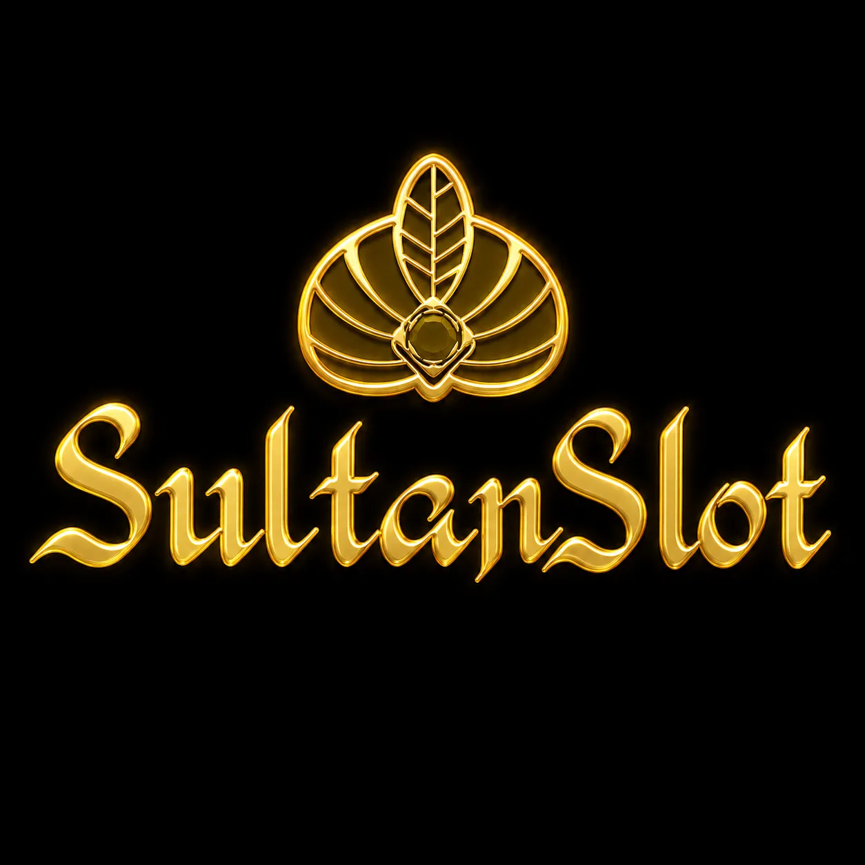 SULTANSLOT - Petualangan Seru dalam Dunia Slot