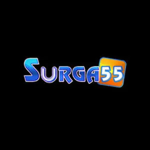 SURGA55 - Aplikasi Utility Terbaik untuk Kebutuhan Anda