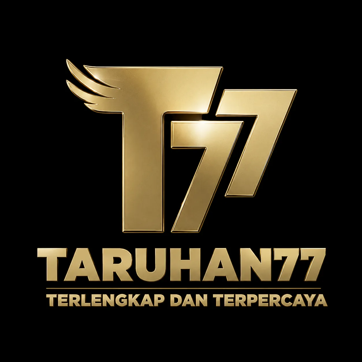 TARUHAN77 - Petualangan RPG yang Menarik dan Seru