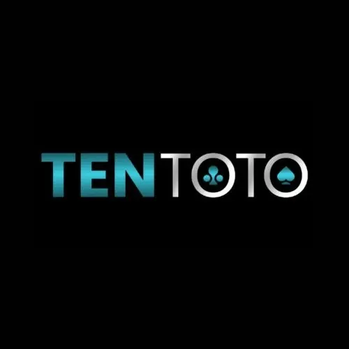 TENTOTO - Pertahankan Menara Anda dengan Strategi Cerdas