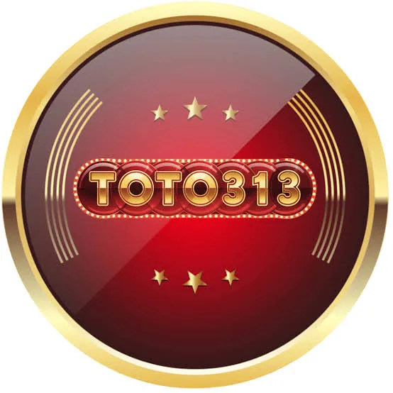 TOTO313 - Aplikasi Utility Terbaik untuk Kebutuhan Sehari-hari