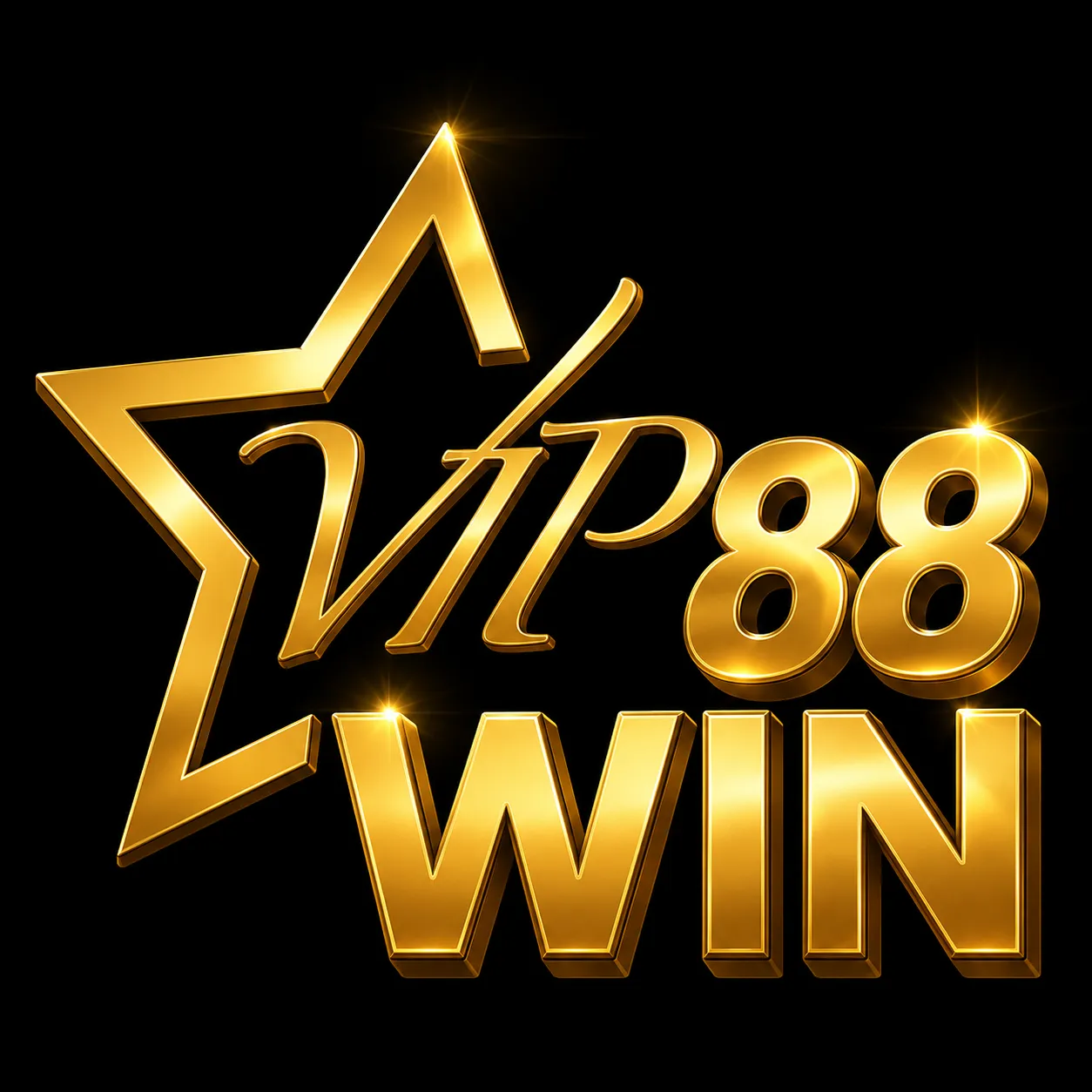 VIPWIN88 - Permainan Poker Terbaik di Genggaman Anda