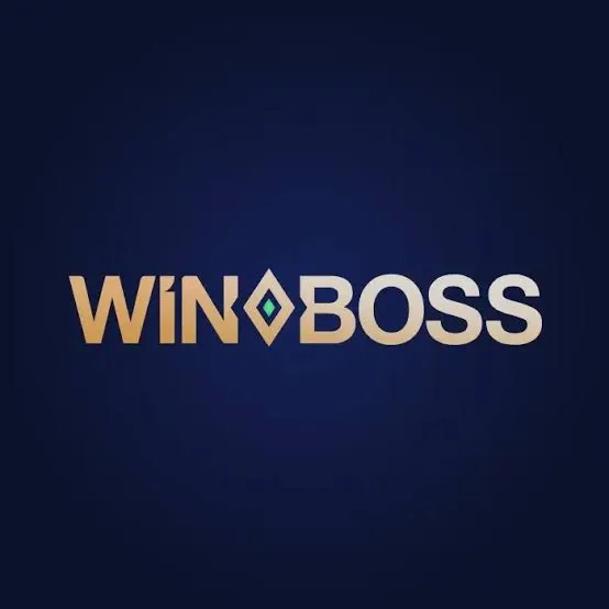 WINBOSS - Strategi Terbaik untuk Menjadi Pemimpin Bisnis
