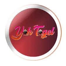YOKTOGEL - Petualangan Seru Dalam Dunia Fantasi