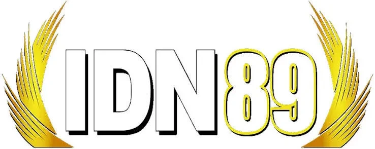 idn89 — Pusat Unduh APK Indonesia