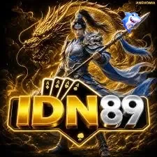 idn89 Hub Unduhan